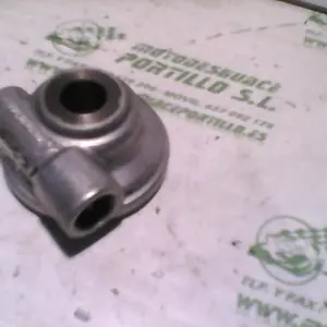 Foto de Reenvío Suzuki Marauder 125 referencia 46-19-17692 foto 9