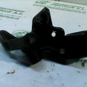 Foto de Soporte de maneta trasera Honda Dio 50 referencia 51-18-13785 foto 2