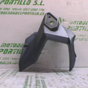 Foto de Soporte de intermitente Keeway RKV 125 referencia 326-22-42273 foto 7