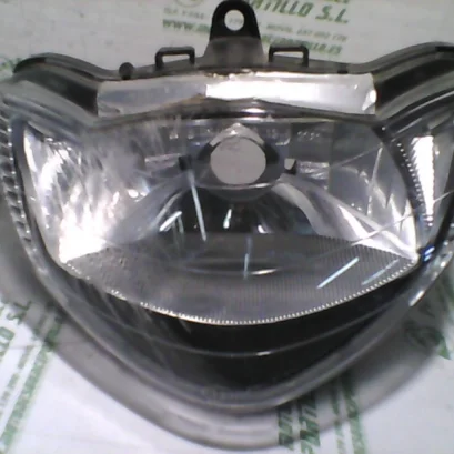 Foto de Faro delantero Honda SH 125 referencia 343-20-49128