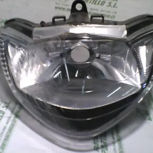 Foto de Faro delantero Honda SH 125 referencia 343-20-49128 foto 1