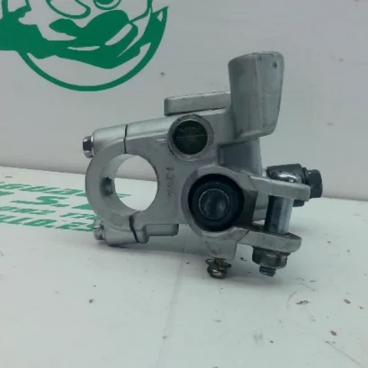 Foto de Bomba de freno delantero Kymco MILER 125I referencia 151-24-48159