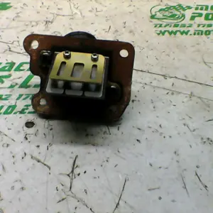 Foto de Caja de laminas Derbi Predator 50 referencia 105-22-40555 foto 8