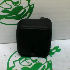 Foto de Tapa bomba de freno, izquierda Piaggio MP3 250 RL referencia 397-21-40326 foto 3