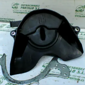 Foto de Tapa de piñon Honda CBR650 FA referencia 104-18-13357 foto 2