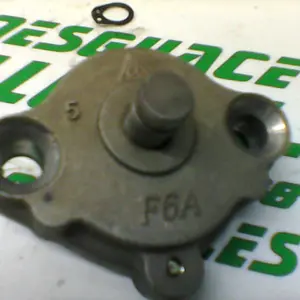 Foto de Bomba de aceite Peugeot tweet 125 referencia 11-22-33053 foto 9