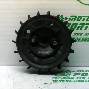 Foto de Ventilador del plato magnetico Suzuki Katana 50 referencia 320-23-45231 foto 6