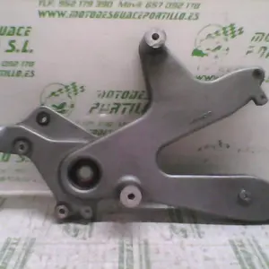 Foto de Basculante Kymco Yager 125 referencia 178-18-14830 foto 2