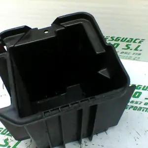 Foto de Caja batería Yamaha Cygnus x 125 referencia 256-19-22836 foto 18
