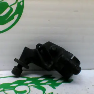 Foto de Soporte de maneta embrague Suzuki gsx 750 f referencia 165-22-37240 foto 3