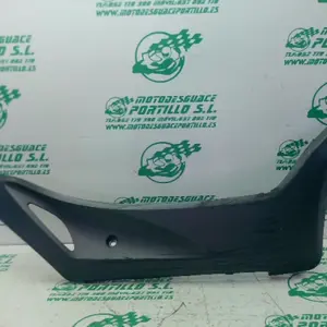 Foto de Quilla Honda PCX 2017 referencia 231-24-48428 foto 7