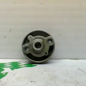Foto de Bomba de aceite Kymco Super Dink 125 referencia 100-22-36122 foto 5