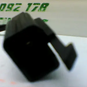 Foto de Sensor de freno trasero Yamaha Cygnus x 125 referencia 262-24-48889 foto 7