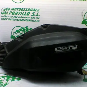 Foto de Caja de filtro Honda SH MODE referencia 413-21-32643 foto 7