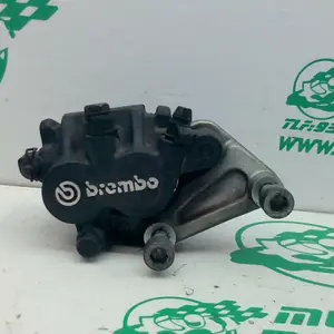Foto de Pinza de freno delantera derecha Ducati MONSTER S2R referencia 141-23-44098 foto 5