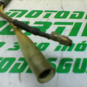 Foto de Sensor de freno trasero Yamaha YBR 125 i referencia 171-21-30463 foto 3