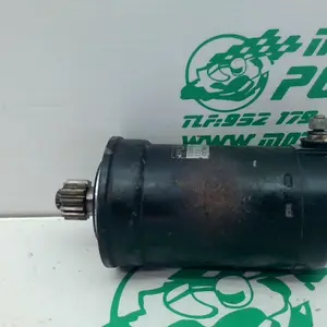 Foto de Motor Ducati MONSTER 620 referencia 131-23-44423 foto 11