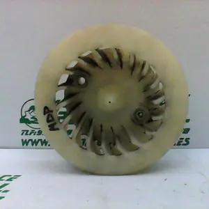Foto de Ventilador del radiador Peugeot sv 80 referencia 204-18-20605 foto 2