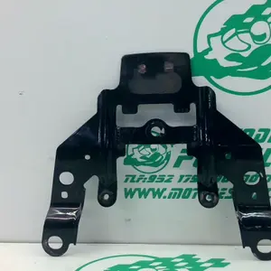 Foto de Soporte baúl Yamaha Xenter 125 referencia 446-22-40604 foto 14