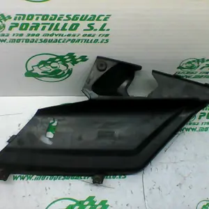Foto de Quilla derecha trasera Yamaha X MAX 125 referencia 304-21-31485