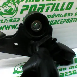Foto de Soporte de motor Honda SH 125 referencia 343-20-28131 foto 14