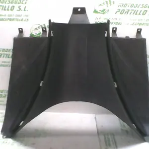 Foto de Suelo Yamaha Majesty 125 referencia 80-19-39330 foto 12