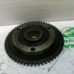 Foto de Embrague de arranque Honda Pantheon 125 4T referencia 22-17-35986 foto 3