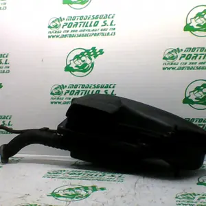 Foto de Caja de filtro Yamaha N MAX 125 referencia 394-23-46346 foto 2