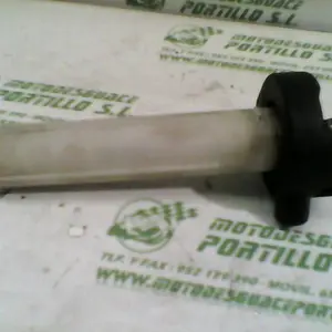 Foto de Puño de acelerador Sym Jet 2t 50 referencia 95-17-8562