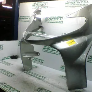 Foto de Frontal Suzuki BURGMAN 400 referencia 307-19-24932