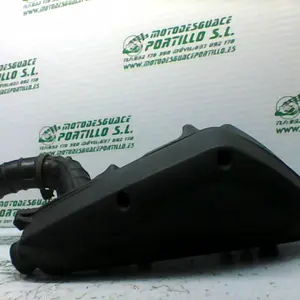 Foto de Caja de filtro Kymco Bet&win 125 referencia 64-18-23788 foto 6