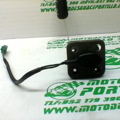 Foto de Aforador Malaguti F-10 referencia 232-18-26720