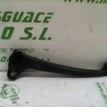 Foto de Maneta de freno trasero QINGQI QM125T-10D referencia 140-17-11240
