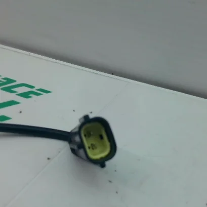 Foto de Sensor de temperatura Kymco MILER 125I referencia 151-24-48146