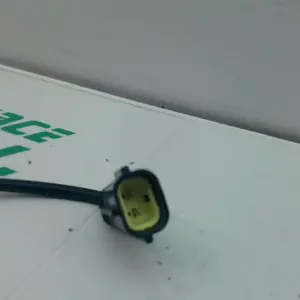 Foto de Sensor de temperatura Kymco MILER 125I referencia 151-24-48146