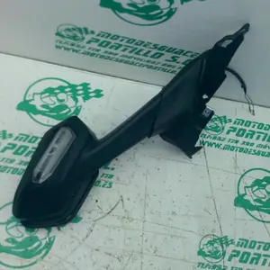 Foto de Retrovisor derecho Honda FORZA 125 referencia 396-25-48978 foto 5