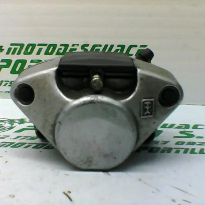 Foto de Pinza de freno trasera Peugeot tweet 125 referencia 419-22-40550
