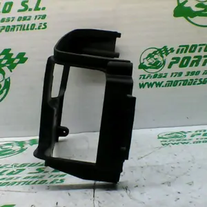 Foto de Tapa de cilindro Vespa PRIMAVERA 125 ABS referencia 113-22-34986 foto 4