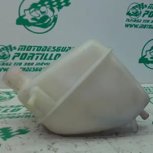 Foto de Bote expansor Piaggio BEVERLY 300 I referencia 452-23-46542 foto 4