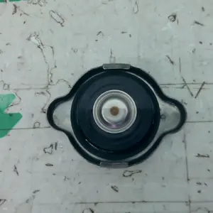 Foto de Tapon del radiador Honda SH 125I 13-16 referencia 65-24-47310 foto 3