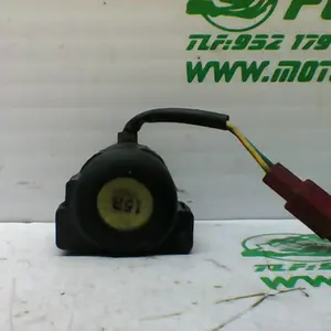 Foto de Relé Sym JOYMAX 300I referencia 305-21-31798 foto 9