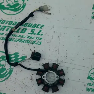 Foto de Encendido Peugeot tweet 125 referencia 285-23-45426 foto 15