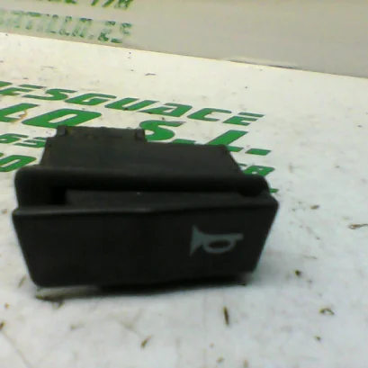 Foto de Interruptor de claxon WILDLANDER SHARK referencia 357-19-24719