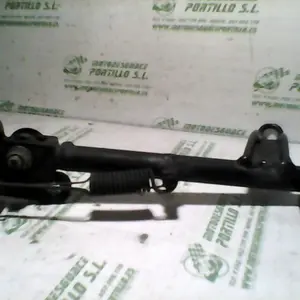 Foto de Patilla lateral Honda Forza 250 referencia 37-17-3994