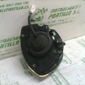 Foto de Faro delantero Piaggio Liberty 50 2T referencia 113-21-36157 foto 1