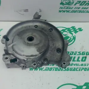 Foto de Cárter llenado de aceite Piaggio FLY 125 3V referencia 456-22-41100 foto 2