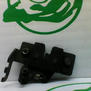 Foto de Cerradura del asiento Gilera NEXUS 300I referencia 173-22-36333 foto 2