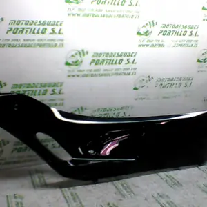 Foto de Quilla Honda Pcx 125 referencia 181-23-46270 foto 20