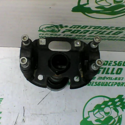 Foto de Puente sujeción del manillar Aprilia COMPAY 125 referencia 158-21-44720