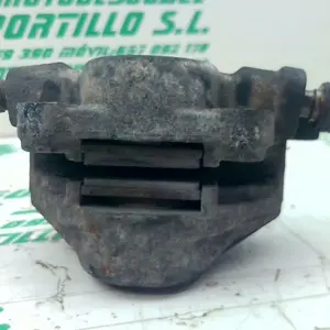 Foto de Pinza de freno delantera Vespa LX 125 referencia 232-23-44787 foto 7